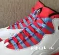 10 Jordan Authentic Perfectkick.club Air NYC From 0517